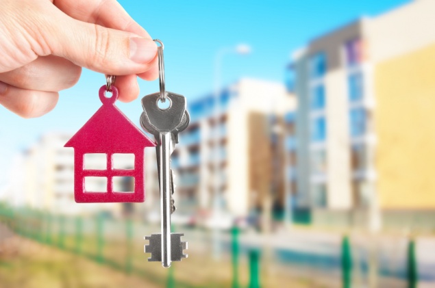 Apartamento Mobiliado na Jatiúca